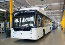 Industria Italiana Autobus, la Regione Emilia Romagna chiede un tavolo nazionale di crisi