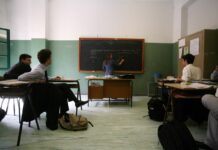 Rinnovo contratto scuola 2025-2027, Anief presenta le proposte all’Aran