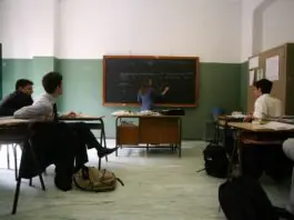 Rinnovo contratto scuola 2025-2027, Anief presenta le proposte all’Aran