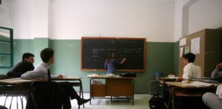 Rinnovo contratto scuola 2025-2027, Anief presenta le proposte all’Aran