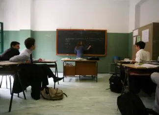 Rinnovo contratto scuola 2025-2027, Anief presenta le proposte all’Aran