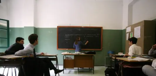Rinnovo contratto scuola 2025-2027, Anief presenta le proposte all’Aran
