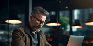 Le PMI ai tempi dell’era phygital e il ruolo strategico dei CRM manager laptop