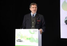 Abruzzo, Marsilio “Puntiamo a una transizione sostenibile”