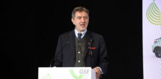 Abruzzo, Marsilio “Puntiamo a una transizione sostenibile”