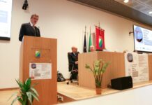 Marsilio “Sosteniamo capacità amministrativa dei comuni abruzzesi”