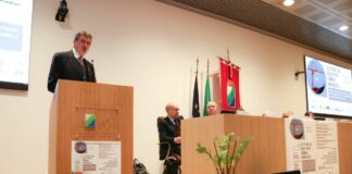 Marsilio “Sosteniamo capacità amministrativa dei comuni abruzzesi”