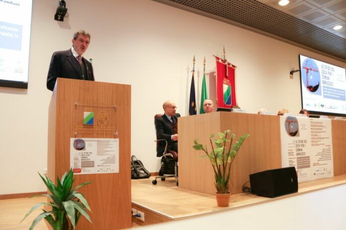 marsilio_uffstampaabruzzo