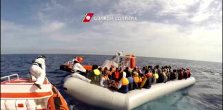 Libia, governo dell’est prepara la conferenza sull’immigrazione