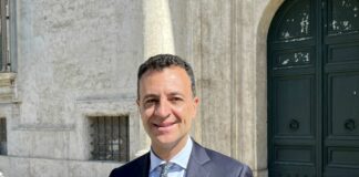 Al via l’indagine conoscitiva sul microbiota intestinale e la salute dei militari