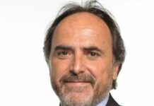 Ddl lavoro, Montanaro (ANCL) “Va nella direzione giusta”