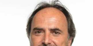 Ddl lavoro, Montanaro (ANCL) “Va nella direzione giusta”