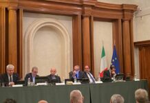 Mafia, Mori “Una commissione parlamentare per accertare la verità”