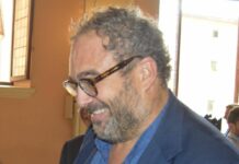 Baglioni, Siae “Carriera travolgente, domanda iscrizione del 24 giugno 1969”