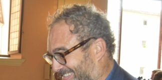 Baglioni, Siae “Carriera travolgente, domanda iscrizione del 24 giugno 1969”