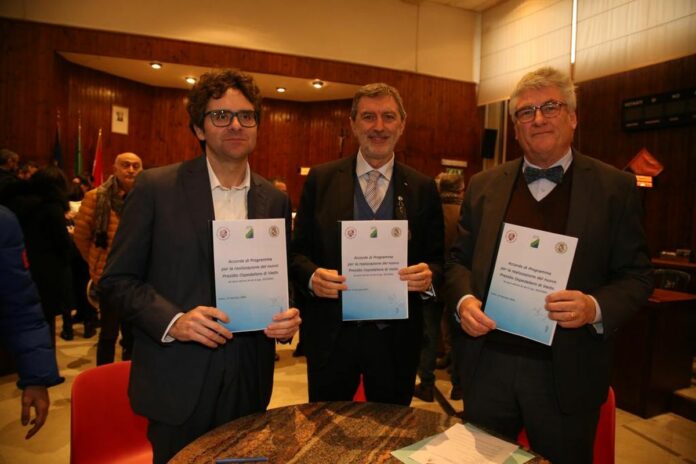 ospedalevasto_abruzzo