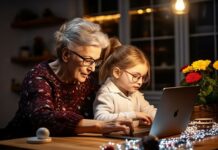 Parental Control: in vigore le nuove norme per la tutela dei minori parental control