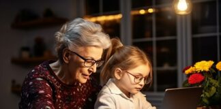 Parental Control: in vigore le nuove norme per la tutela dei minori parental control