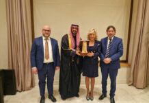 San Marino, Congresso di Stato “Il dialogo con l’Arabia Saudita è costante e costruttivo”