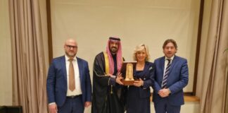San Marino, Congresso di Stato “Il dialogo con l’Arabia Saudita è costante e costruttivo”