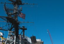 Usa e Regno Unito bombardano basi dei ribelli Houthi in Yemen. Palazzo Chigi “L’Italia è con gli alleati”