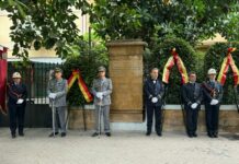 Piersanti Mattarella, dopo 44 anni dall’omicidio si cerca ancora la verità