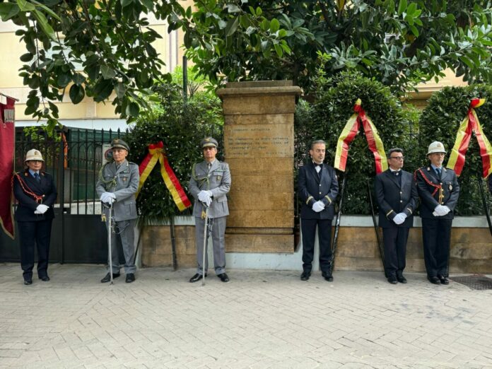 piersanti mattarella