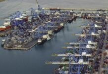 Malta Freeport, compagnie bypassano Mediterraneo per attacchi Houthi