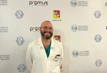 Covid, al Policlinico di Palermo il vaccino “Nuvaxovid” contro la nuova variante Omicron