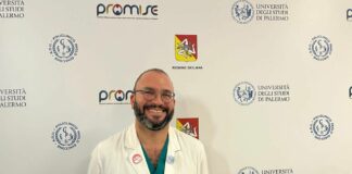 Covid, al Policlinico di Palermo il vaccino “Nuvaxovid” contro la nuova variante Omicron