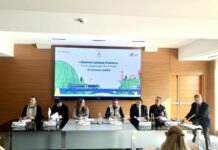 Premiati progetti di Sicilia e Calabria vincitori di “riGenerazione Futuro”