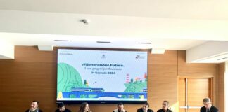 Premiati progetti di Sicilia e Calabria vincitori di “riGenerazione Futuro”