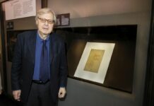 Sgarbi “Io indagato? Non ho ricevuto nessun avviso e non ho rubato”