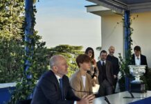 Sinner “Sognavo di vincere uno Slam, non andrò a Sanremo”