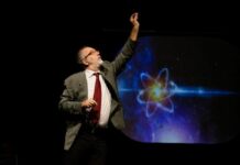 Centro Candiani, il 13 e 14 gennaio “Not Only for Kids”