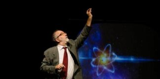 Centro Candiani, il 13 e 14 gennaio “Not Only for Kids”