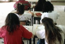 Concorso giornalistico “Giuseppe Fava” per gli studenti siciliani