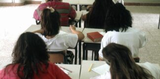 Concorso giornalistico “Giuseppe Fava” per gli studenti siciliani