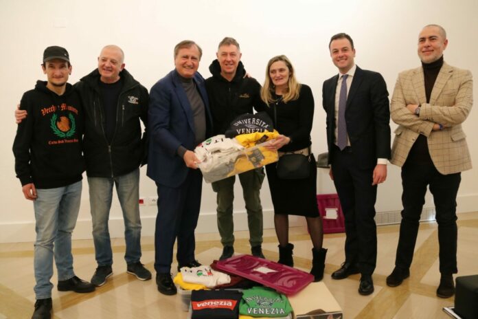 tifosivenezia-comunevenezia