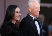 Santo e Francesca Versace lasciano le loro cariche in Minerva Pictures