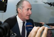 Soccorso alpino, nuovi vertici delle stazioni in Veneto. Zaia “Buon lavoro agli angeli della montagna”