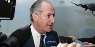 Soccorso alpino, nuovi vertici delle stazioni in Veneto. Zaia “Buon lavoro agli angeli della montagna”