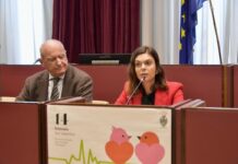 Il 14 febbraio “Amore cuore e non solo, incontro per volersi bene”