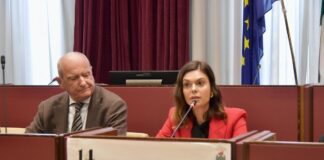 Il 14 febbraio “Amore cuore e non solo, incontro per volersi bene”