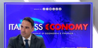 تقرير: أفريقيا تتمتع بفرص كبيرة للتميز لمنتج صنع في إيطاليا