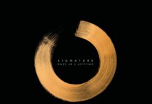 Turisanda spegne 100 candeline, evento alla Bit