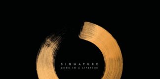 Turisanda spegne 100 candeline, evento alla Bit