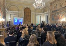 AZ Salute festeggia i suoi 20 anni tra sanità, informazione e formazione