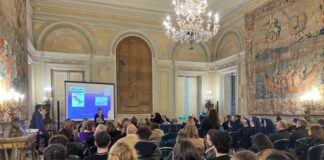 AZ Salute festeggia i suoi 20 anni tra sanità, informazione e formazione