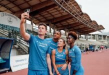 Tortu “Europei in casa occasione della vita da non sprecare”